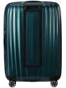 Samsonite 158250 valise 76 cm samsonite nexis valise