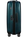 Samsonite 158250 valise 76 cm samsonite nexis valise