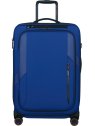 Samsonite 159766 valise 68cm samsonite glazed valise