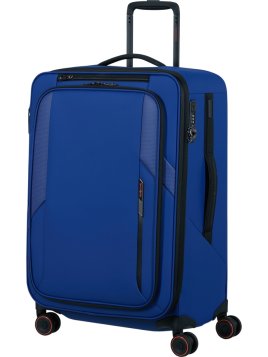 Samsonite 159766 valise 68cm samsonite glazed valise