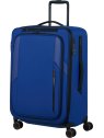Samsonite 159766 valise 68cm samsonite glazed valise