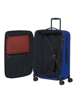 Samsonite 159766 valise 68cm samsonite glazed valise
