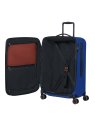 Samsonite 159766 valise 68cm samsonite glazed valise