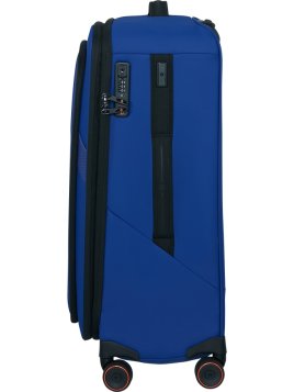 Samsonite 159766 valise 68cm samsonite glazed valise