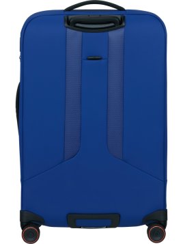 Samsonite 159766 valise 68cm samsonite glazed valise