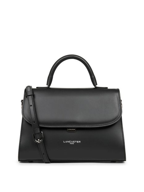 Lancaster 433-17 - REFENTE CUIR VACHETTE - Smooth Even - Sac cabas main sacs-a-mains