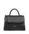 433-17 - REFENTE CUIR VACHETTE -