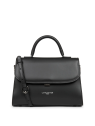 Lancaster 433-17 - REFENTE CUIR VACHETTE - Smooth Even - Sac cabas main sacs-a-mains