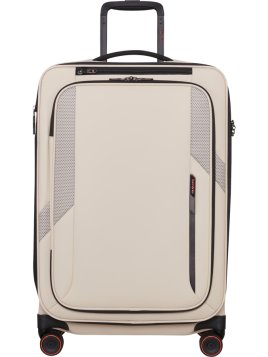 Samsonite 159766 valise 68cm samsonite glazed valise