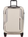 Samsonite 159766 valise 68cm samsonite glazed valise
