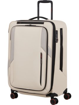 Samsonite 159766 valise 68cm samsonite glazed valise
