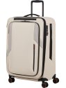 Samsonite 159766 valise 68cm samsonite glazed valise