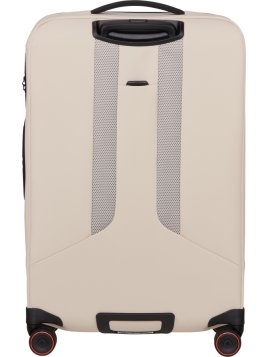 Samsonite 159766 valise 68cm samsonite glazed valise