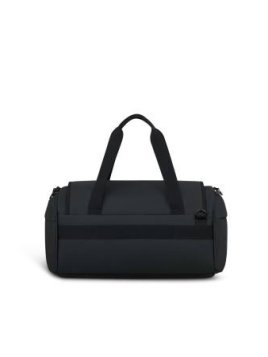 lipault 158711 sac de voyage 48h lipault lost in berlin Sacs de voyage