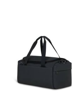 lipault 158711 sac de voyage 48h lipault lost in berlin Sacs de voyage