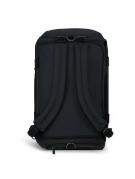 lipault 158711 sac de voyage 48h lipault lost in berlin Sacs de voyage