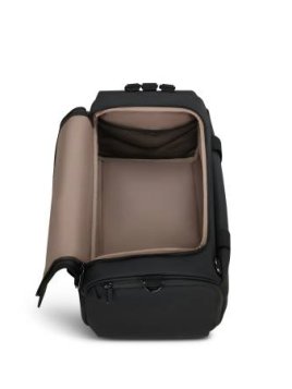 lipault 158711 sac de voyage 48h lipault lost in berlin Sacs de voyage