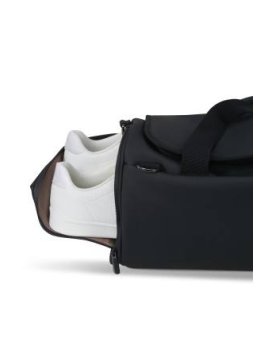 lipault 158711 sac de voyage 48h lipault lost in berlin Sacs de voyage