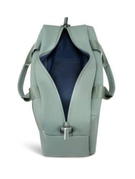 lipault 155186 sac reporter 24h lipault lost in berlin reporter