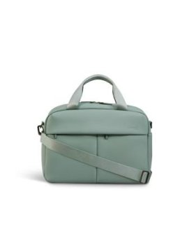 lipault 155186 sac reporter 24h lipault lost in berlin reporter