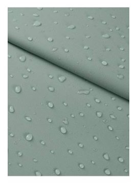 lipault 155186 sac reporter 24h lipault lost in berlin reporter