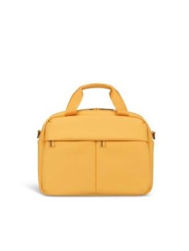 lipault 155186 sac reporter 24h lipault lost in berlin reporter