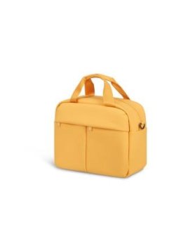 lipault 155186 sac reporter 24h lipault lost in berlin reporter