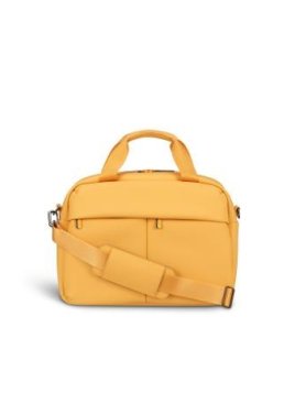 lipault 155186 sac reporter 24h lipault lost in berlin reporter