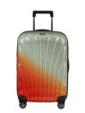 Samsonite 160110 valise cabine samsonite c-lite valise-cabine