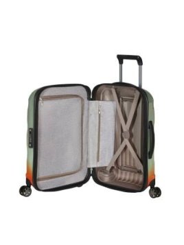 Samsonite 160110 valise cabine samsonite c-lite valise cabine