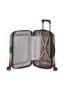 Samsonite 160110 valise cabine samsonite c-lite valise-cabine