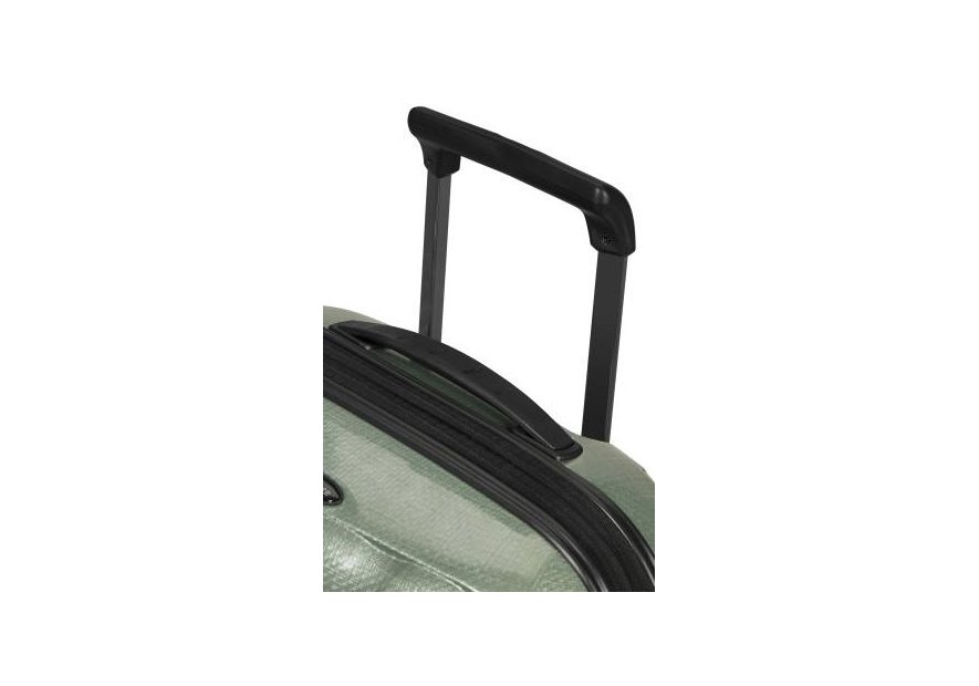 Samsonite 160110 valise cabine samsonite c-lite valise cabine