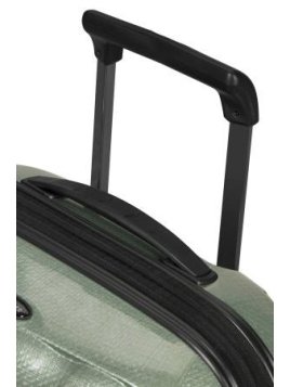 Samsonite 160110 valise cabine samsonite c-lite valise cabine