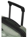 Samsonite 160110 valise cabine samsonite c-lite valise-cabine
