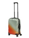 Samsonite 160110 valise cabine samsonite c-lite valise-cabine