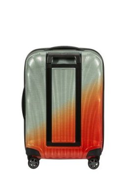 Samsonite 160110 valise cabine samsonite c-lite valise cabine