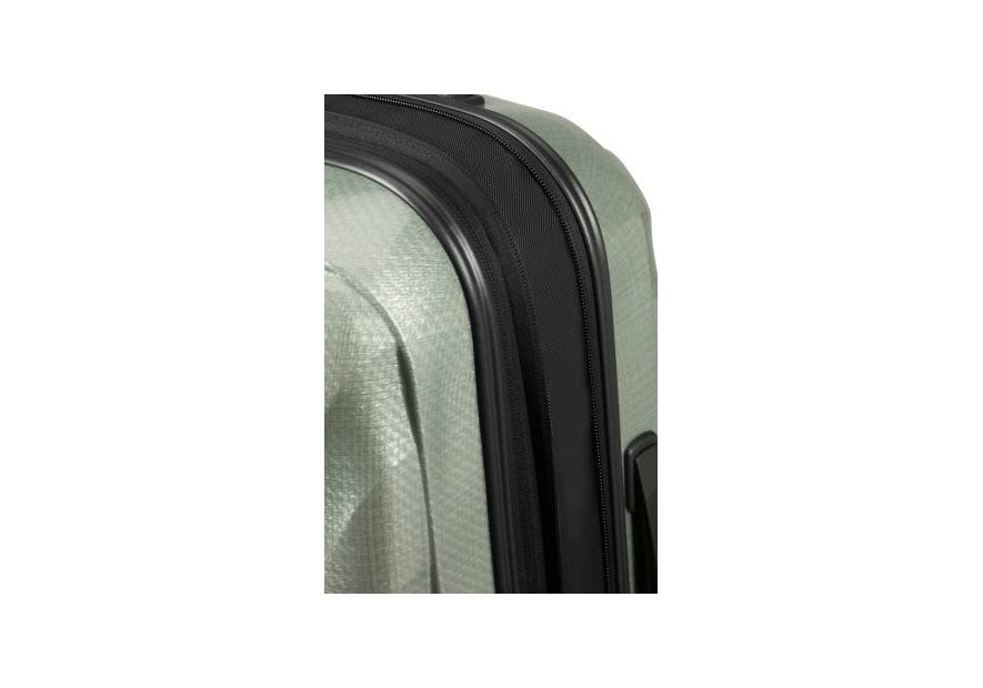 Samsonite 160110 valise cabine samsonite c-lite valise cabine