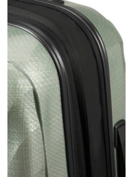 Samsonite 160110 valise cabine samsonite c-lite valise cabine