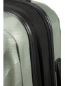 Samsonite 160110 valise cabine samsonite c-lite valise-cabine