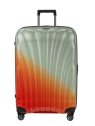 Samsonite 141370/CS2011 samsonite-c'lite-valise 75cm ltd valise