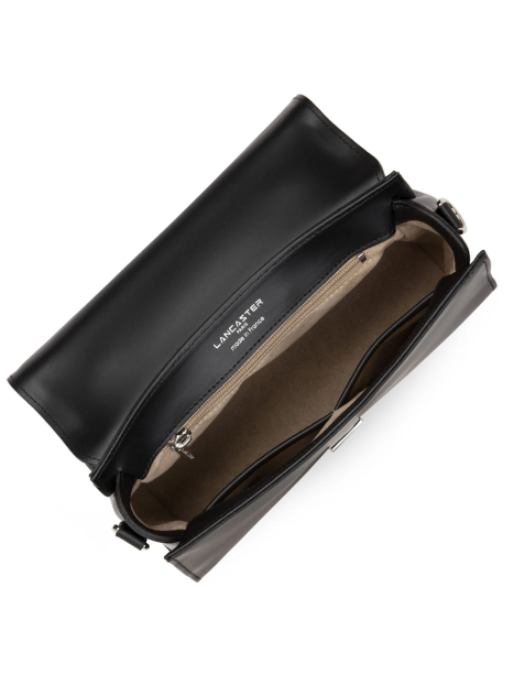 Lancaster 433-17 Smooth Even - Sac cabas main Sacs à mains
