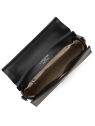 Lancaster 433-17 - REFENTE CUIR VACHETTE - Smooth Even - Sac cabas main sacs-a-mains