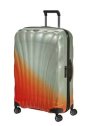 Samsonite 141370/CS2011 samsonite-c'lite-valise 75cm ltd valise