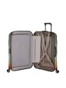 Samsonite 141370/CS2011 samsonite-c'lite-valise 75cm ltd valise
