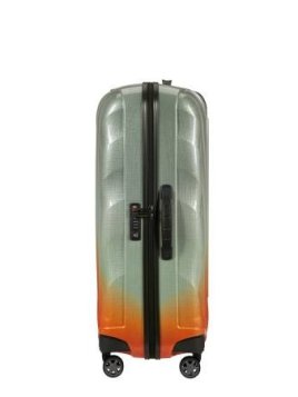 Samsonite 141370/CS2011 samsonite-c'lite-valise 75cm ltd valise