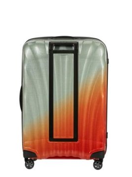 Samsonite 141370/CS2011 samsonite-c'lite-valise 75cm ltd valise