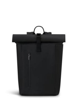 lipault 155189 sac à dos 15"6 lipault rolltop Loisirs