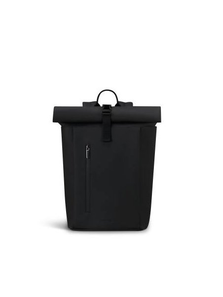 lipault 155189 sac à dos 15"6 lipault rolltop Loisirs