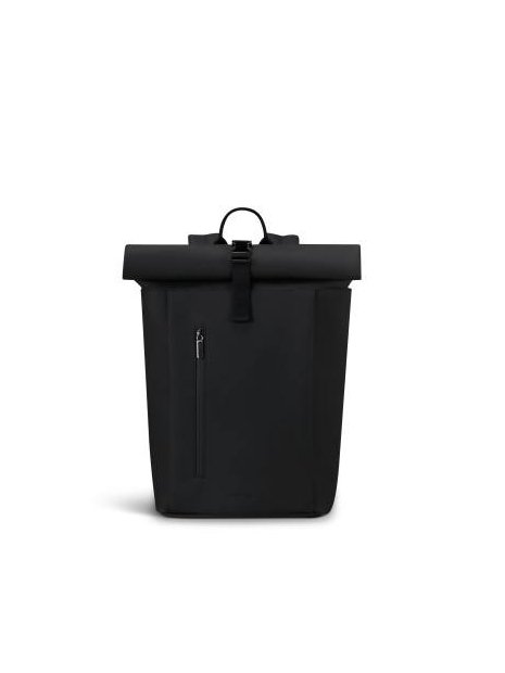 lipault 155189 sac à dos 15"6 lipault rolltop loisirs