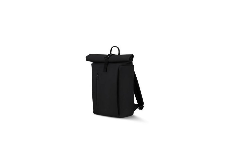 lipault 155189 sac à dos 15"6 lipault rolltop Loisirs